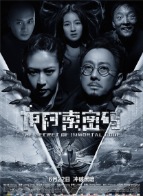 亚洲久草
